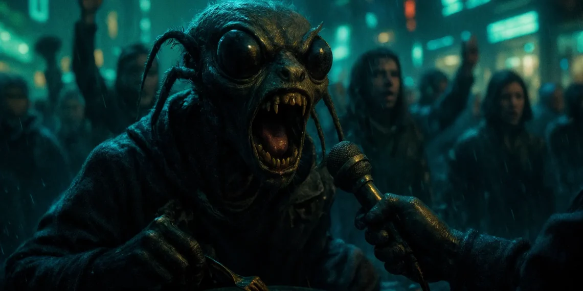 Sanguine Crisis Grips Sophia: Sacred Culinary Traditions Imperiled 