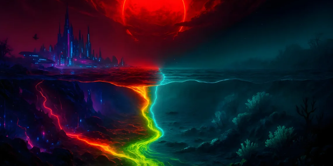 Paraplex Chokes on Its Own Progress