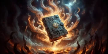 Kenomitian Compendium | Introduction