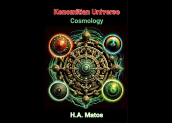 The Web of Power: Understanding Kenoma’s Political Landscape