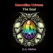 Unveiling the Mysteries of the Soul and the Undead in the Kenomitian Universe