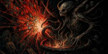 Proarkhe | Episode 2