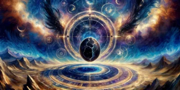 Proarhke | Episode 1