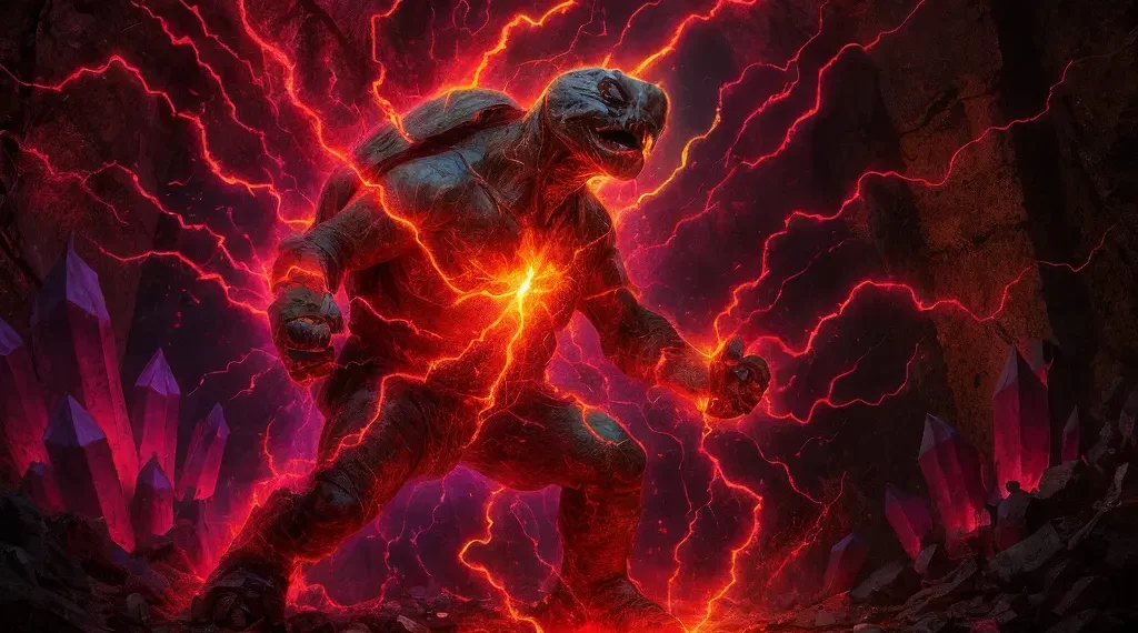 Birth Stars Dictate Fate: Astrological Determinism in Mage Society