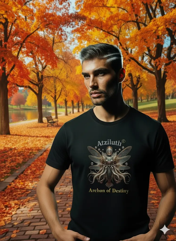 Supernal-set-02-Atziluth- Supersoft-T-Shirt-kenomitianmerch