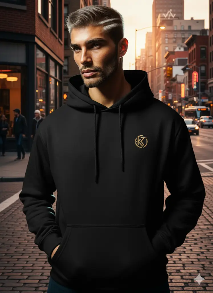 hoodie-set-Celestial-Creatures-Classic Hoodie-02