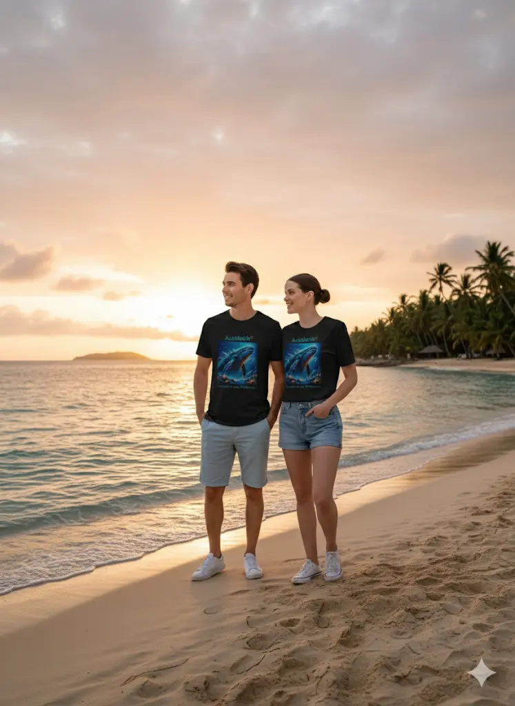 tshirt-set-02-Supernal-Azathoth-Supersoft-T-Shirt-Kenomitianmerch