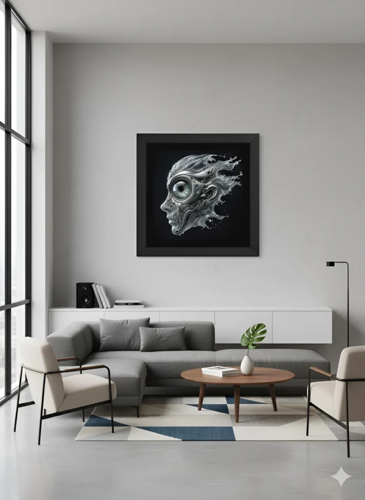 wa-set-Mythic Mindset-Kenomitianmerch