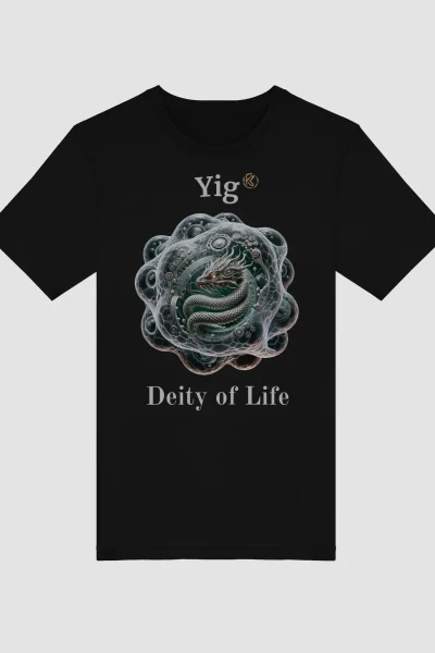 3f0f183e-dc3a-4e0b-8808-290c52bc525f