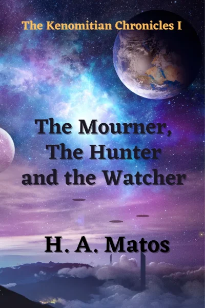 Kenomitian-Chronicles-I-Cover-2023