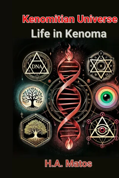 Kenomitian-Life-in-Kenoma-h