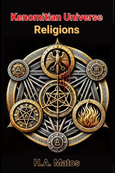 Kenomitian-Religions-h