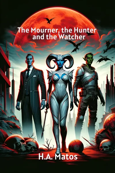 kenomitian-chronicles-i-w