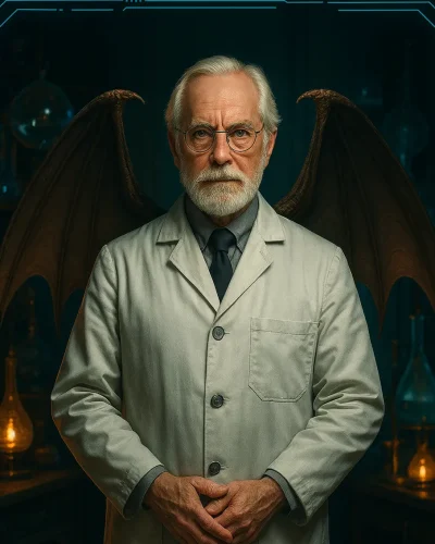 lyssander-thiel-portrait